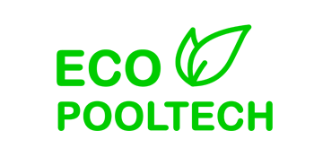 ecopooltech
