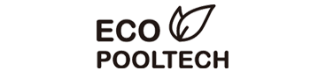 ecopooltech